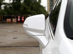 2021 28T технология полного привода 2021 28T two-wheel drive technology Фото 22 из 128
