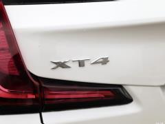 2021 28T технология полного привода 2021 28T two-wheel drive technology Фото 52 из 128