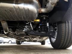2021 28T технология полного привода 2021 28T two-wheel drive technology Фото 61 из 128