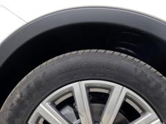 2021 28T полноприводный ведущий тип 2021 28T two-wheel drive leading type Фото 98 из 128