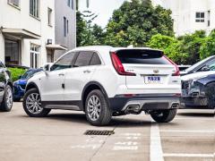 2021 28T полноприводный ведущий тип 2021 28T two-wheel drive leading type Фото 12 из 128