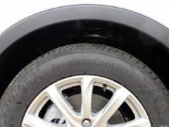 2021 28T технология полного привода 2021 28T two-wheel drive technology Фото 41 из 128
