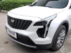 2021 28T полноприводный ведущий тип 2021 28T two-wheel drive leading type Фото 77 из 128
