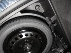 2021 28T полноприводный ведущий тип 2021 28T two-wheel drive leading type Фото 121 из 128
