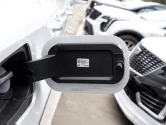 2021 28T полноприводный ведущий тип 2021 28T two-wheel drive leading type Фото 119 из 128