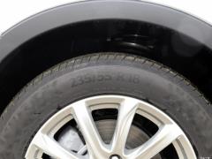 2021 28T технология полного привода 2021 28T two-wheel drive technology Фото 40 из 128
