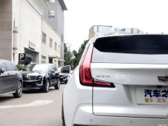2021 28T полноприводный ведущий тип 2021 28T two-wheel drive leading type Фото 106 из 128