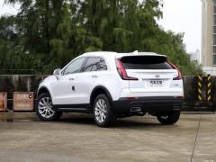 2021 28T технология полного привода 2021 28T two-wheel drive technology Фото 5 из 128