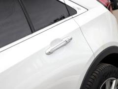 2021 28T полноприводный ведущий тип 2021 28T two-wheel drive leading type Фото 90 из 128