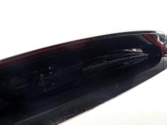 2021 28T полноприводный ведущий тип 2021 28T two-wheel drive leading type Фото 111 из 128