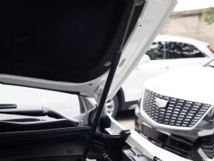 2021 28T полноприводный ведущий тип 2021 28T two-wheel drive leading type Фото 70 из 128