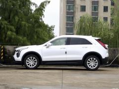 2021 28T технология полного привода 2021 28T two-wheel drive technology Фото 4 из 128