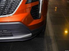 2021 28T полноприводная роскошь 2021 28T two-wheel drive luxury Фото 18 из 50