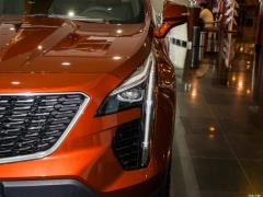 2021 28T полноприводная роскошь 2021 28T two-wheel drive luxury Фото 17 из 50