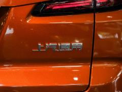 2021 28T полноприводная роскошь 2021 28T two-wheel drive luxury Фото 45 из 50