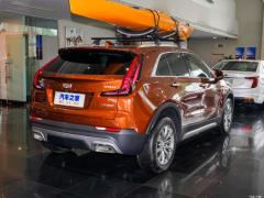 2021 28T полноприводная роскошь 2021 28T two-wheel drive luxury Фото 7 из 50