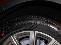 2021 28T полноприводная роскошь 2021 28T two-wheel drive luxury Фото 22 из 50