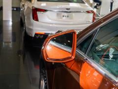 2021 28T полноприводная роскошь 2021 28T two-wheel drive luxury Фото 29 из 50