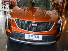 2021 28T полноприводная роскошь 2021 28T two-wheel drive luxury Фото 8 из 50