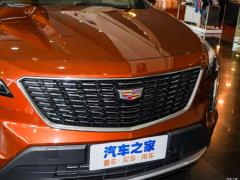 2021 28T полноприводная роскошь 2021 28T two-wheel drive luxury Фото 15 из 50