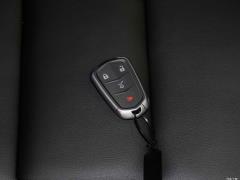 2021 28T полноприводная роскошь 2021 28T two-wheel drive luxury Фото 50 из 50