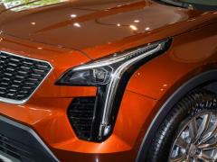 2021 28T полноприводная роскошь 2021 28T two-wheel drive luxury Фото 19 из 50