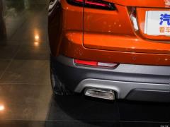2021 28T полноприводная роскошь 2021 28T two-wheel drive luxury Фото 39 из 50