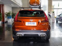 2021 28T полноприводная роскошь 2021 28T two-wheel drive luxury Фото 6 из 50