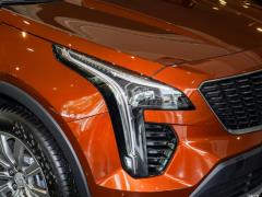 2021 28T полноприводная роскошь 2021 28T two-wheel drive luxury Фото 11 из 50