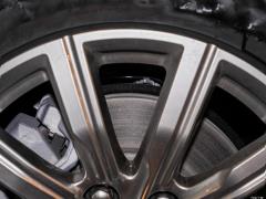 2021 28T полноприводная роскошь 2021 28T two-wheel drive luxury Фото 25 из 50