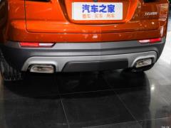 2021 28T полноприводная роскошь 2021 28T two-wheel drive luxury Фото 47 из 50