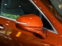 2021 28T полноприводная роскошь 2021 28T two-wheel drive luxury Фото 9 из 50