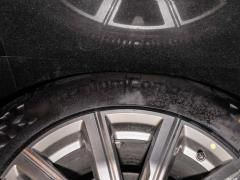 2021 28T полноприводная роскошь 2021 28T two-wheel drive luxury Фото 24 из 50