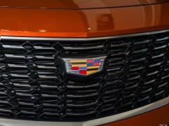 2021 28T полноприводная роскошь 2021 28T two-wheel drive luxury Фото 16 из 50