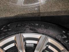 2021 28T полноприводная роскошь 2021 28T two-wheel drive luxury Фото 33 из 50