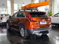 2021 28T полноприводная роскошь 2021 28T two-wheel drive luxury Фото 5 из 50