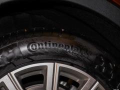 2021 28T полноприводная роскошь 2021 28T two-wheel drive luxury Фото 23 из 50