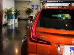 2021 28T полноприводная роскошь 2021 28T two-wheel drive luxury Фото 38 из 50