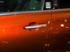 2021 28T полноприводная роскошь 2021 28T two-wheel drive luxury Фото 30 из 50