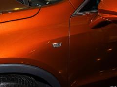 2021 28T полноприводная роскошь 2021 28T two-wheel drive luxury Фото 26 из 50