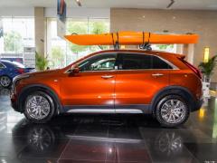 2021 28T полноприводная роскошь 2021 28T two-wheel drive luxury Фото 4 из 50