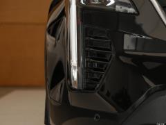 2021 год 28T 4WD Platinum Edition 2021 28T 4WD Platinum Edition Фото 33 из 213