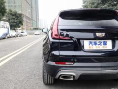 2021 28T полноприводная роскошь 2021 28T two-wheel drive luxury Фото 122 из 213