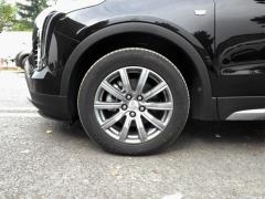 2021 28T полноприводный ведущий тип 2021 28T four-wheel drive leading type Фото 177 из 213