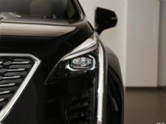 2021 год 28T 4WD Platinum Edition 2021 28T 4WD Platinum Edition Фото 36 из 213