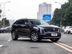 2021 28T полноприводная роскошь 2021 28T two-wheel drive luxury Фото 10 из 213