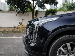 2021 28T полноприводная роскошь 2021 28T two-wheel drive luxury Фото 100 из 213