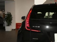 2021 год 28T 4WD Platinum Edition 2021 28T 4WD Platinum Edition Фото 57 из 213