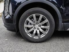 2021 28T полноприводная роскошь 2021 28T two-wheel drive luxury Фото 111 из 213
