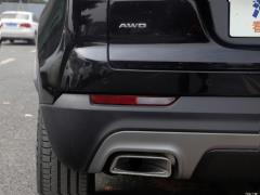 2021 28T полноприводный ведущий тип 2021 28T four-wheel drive leading type Фото 191 из 213